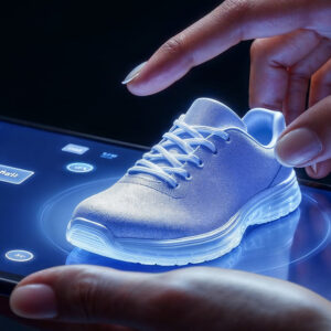 ECOMMERCE ADD-ON PACK: imagen 1