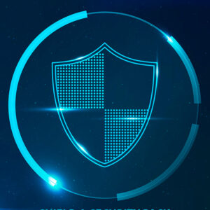 SHIELD & SECURITY EXPANSION PACK