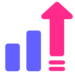 ECOMMERCE ADD-ON PACK: imagen 2